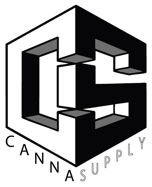 CannaSupply Sàrl